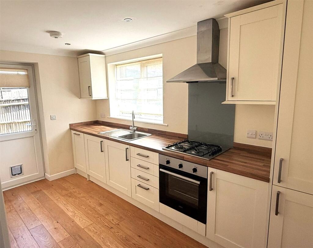 Additional image 4 of Edmonton Road, Worthing, West Sussex, BN13