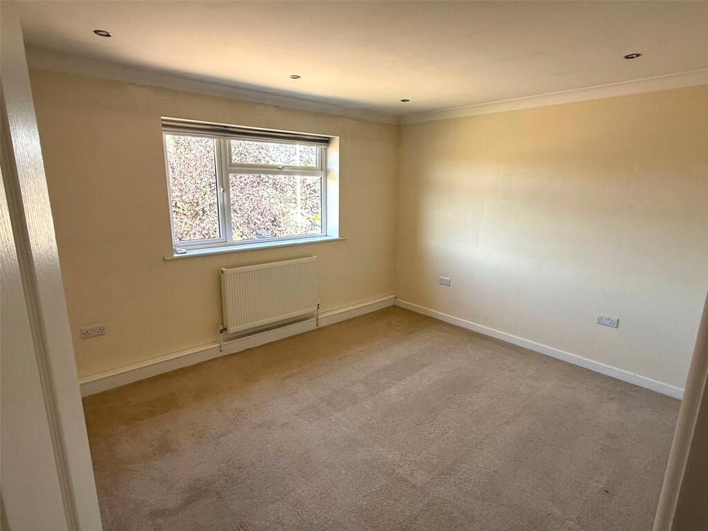 Additional image 5 of Edmonton Road, Worthing, West Sussex, BN13