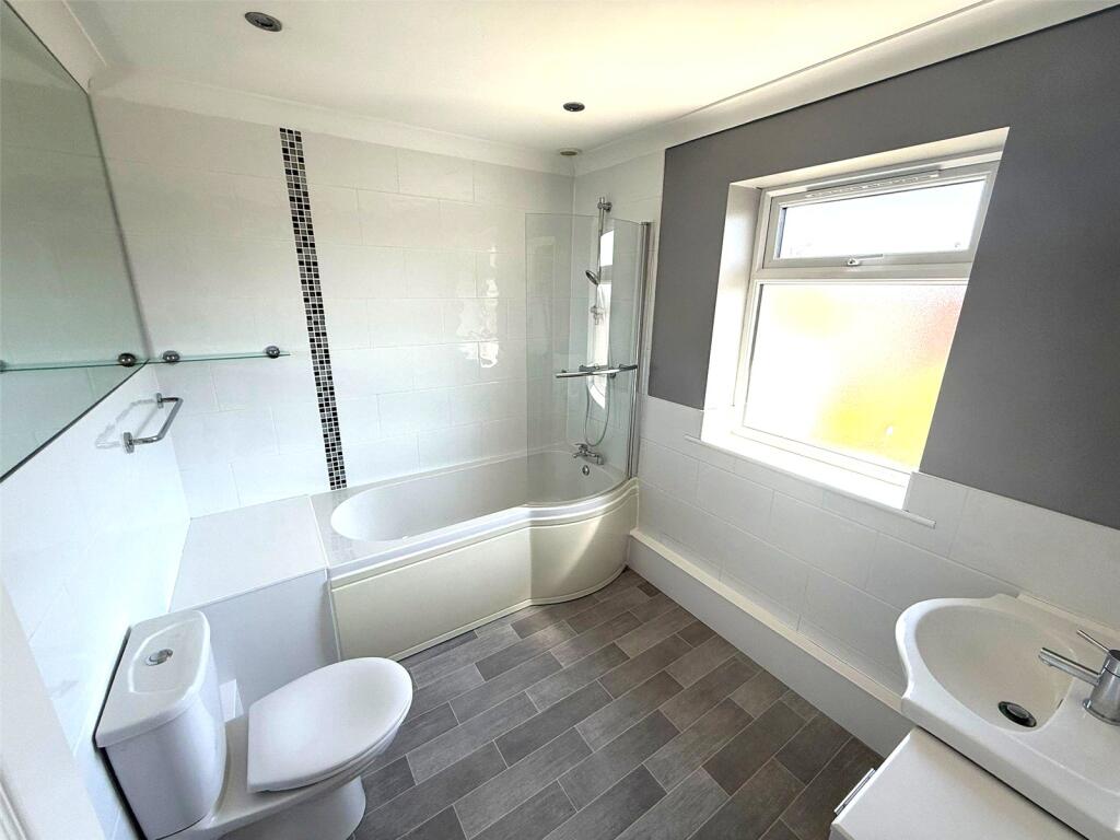 Additional image 6 of Edmonton Road, Worthing, West Sussex, BN13