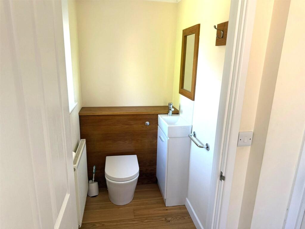 Additional image 7 of Edmonton Road, Worthing, West Sussex, BN13