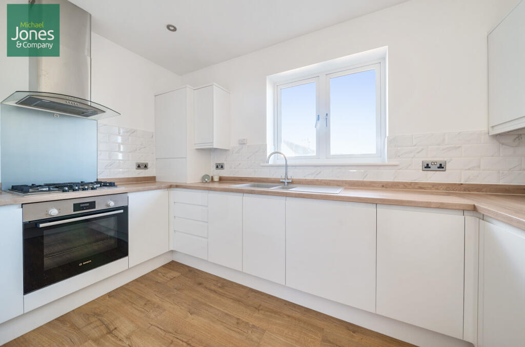 Additional property image - Penhill Road, Lancing, West Sussex, BN15