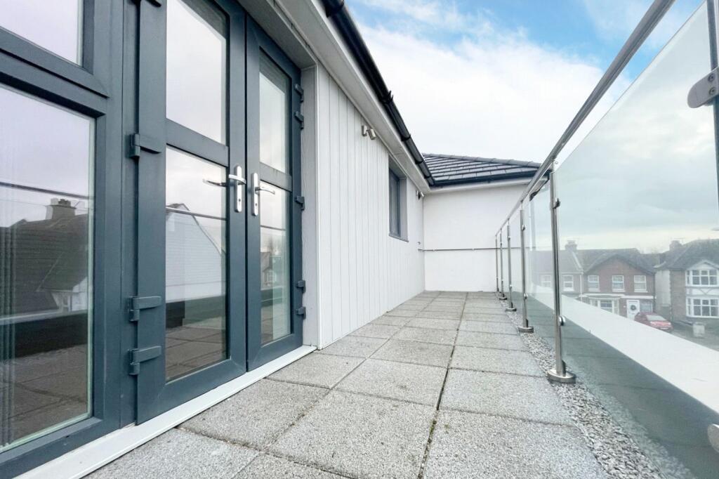 Additional property image - Penhill Road, Lancing, West Sussex, BN15