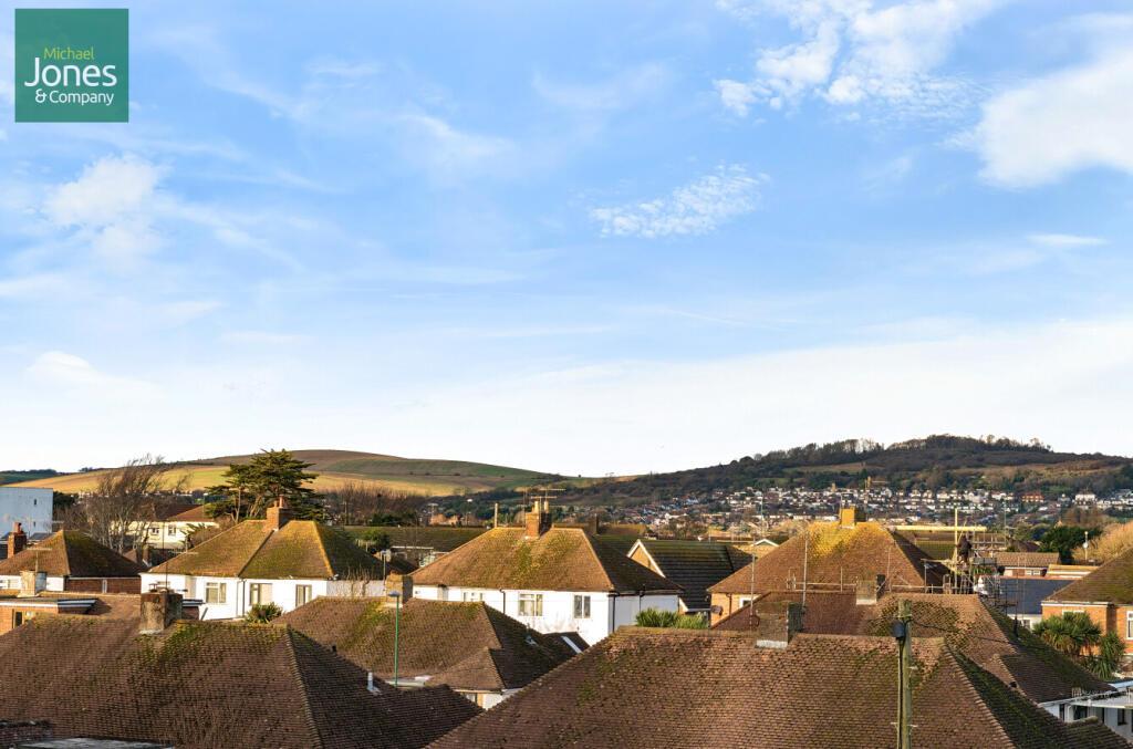 Additional property image - Penhill Road, Lancing, West Sussex, BN15