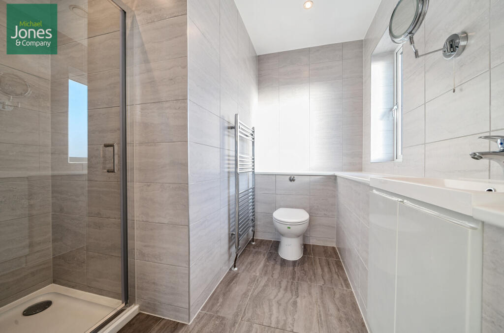Additional property image - Penhill Road, Lancing, West Sussex, BN15