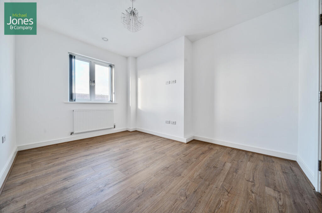 Additional property image - Penhill Road, Lancing, West Sussex, BN15