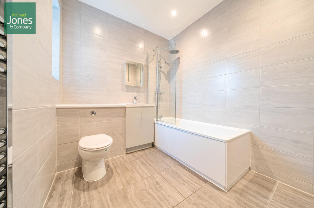Additional property image - Penhill Road, Lancing, West Sussex, BN15