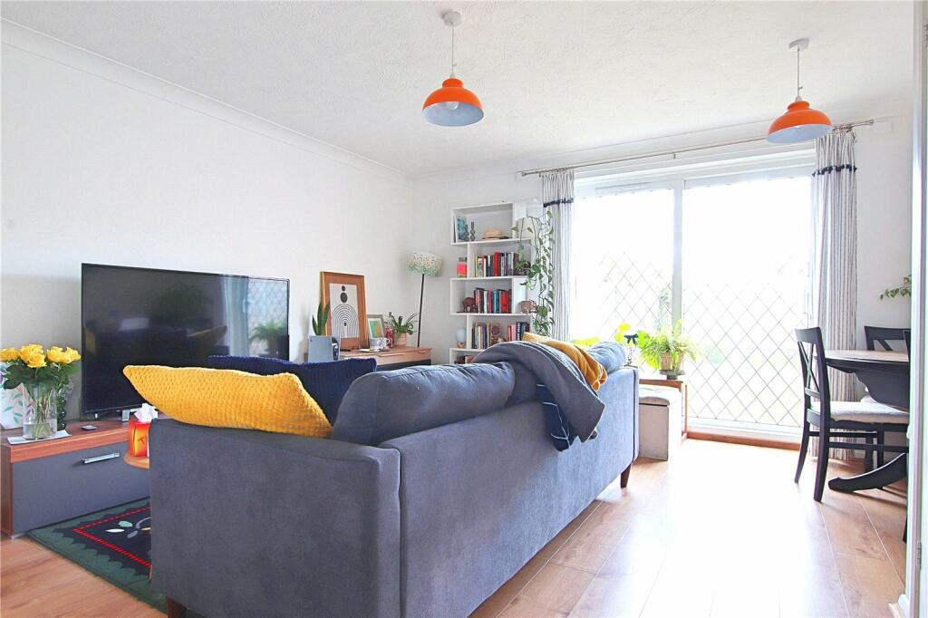 Additional property image - Crundens Corner, Rustington, Littlehampton, BN16