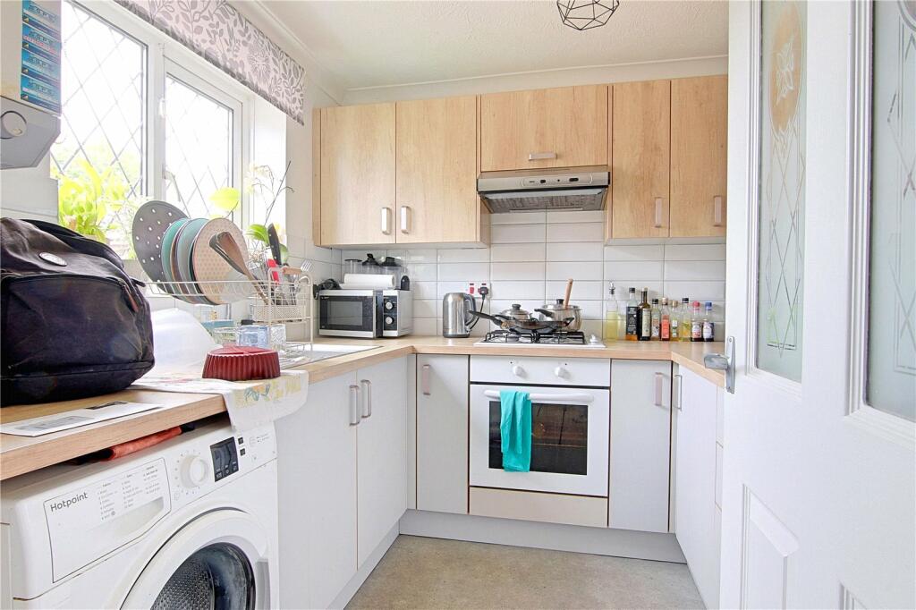 Additional property image - Crundens Corner, Rustington, Littlehampton, BN16