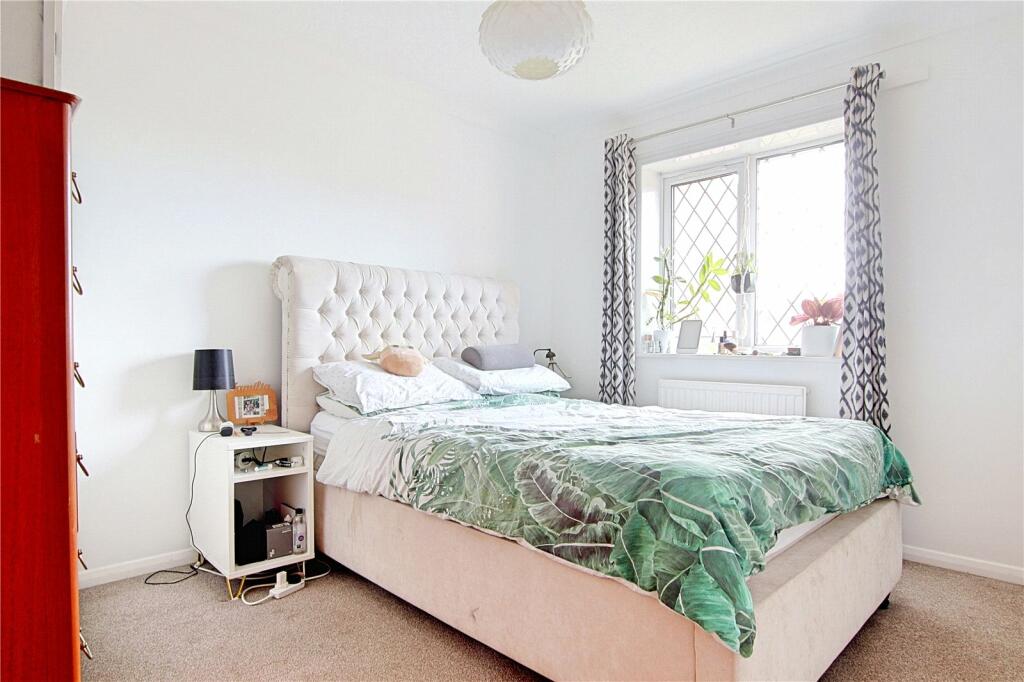 Additional property image - Crundens Corner, Rustington, Littlehampton, BN16