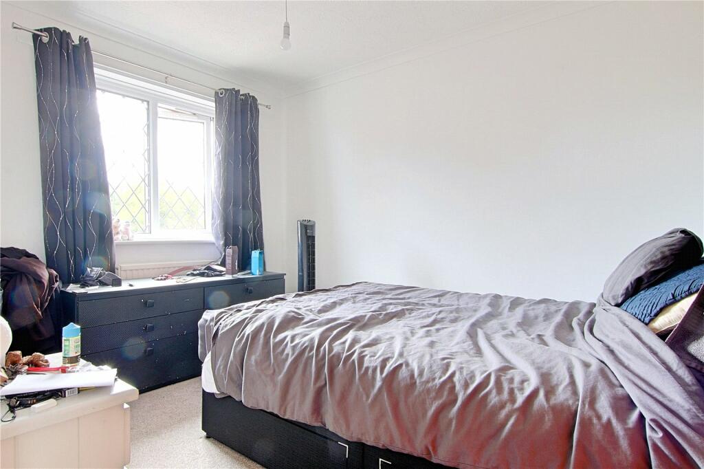 Additional property image - Crundens Corner, Rustington, Littlehampton, BN16