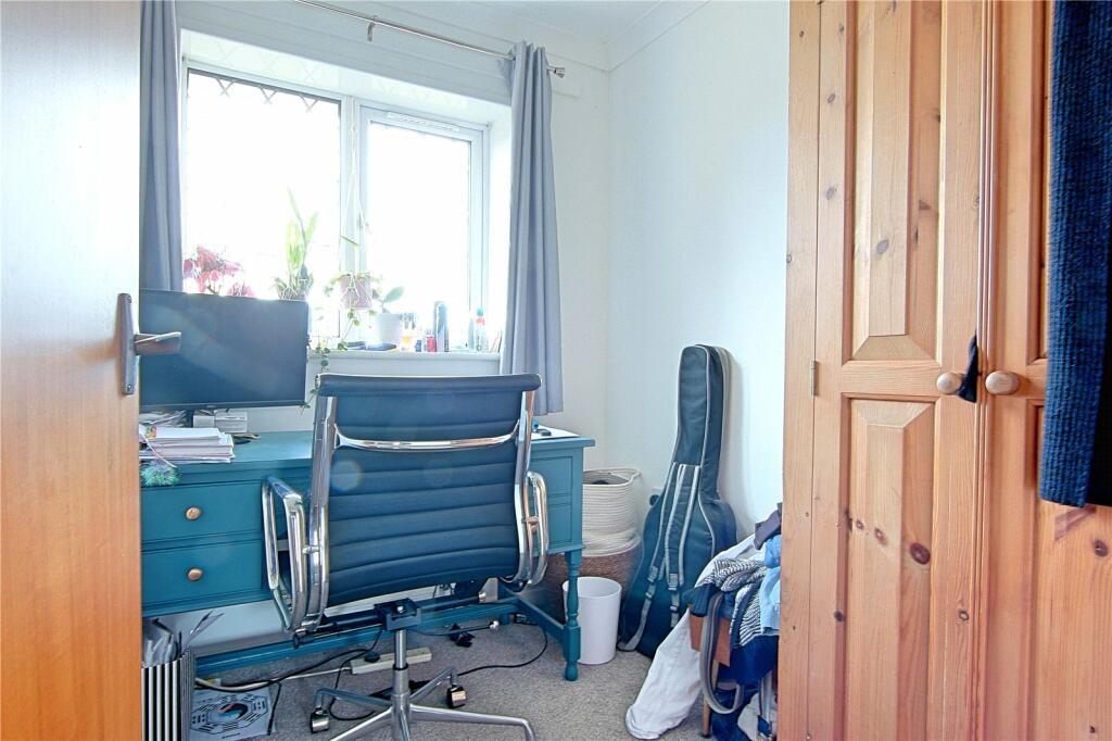 Additional property image - Crundens Corner, Rustington, Littlehampton, BN16