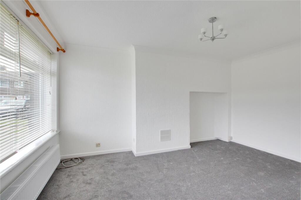 Additional property image - Garden Close, Sompting, West Sussex, BN15