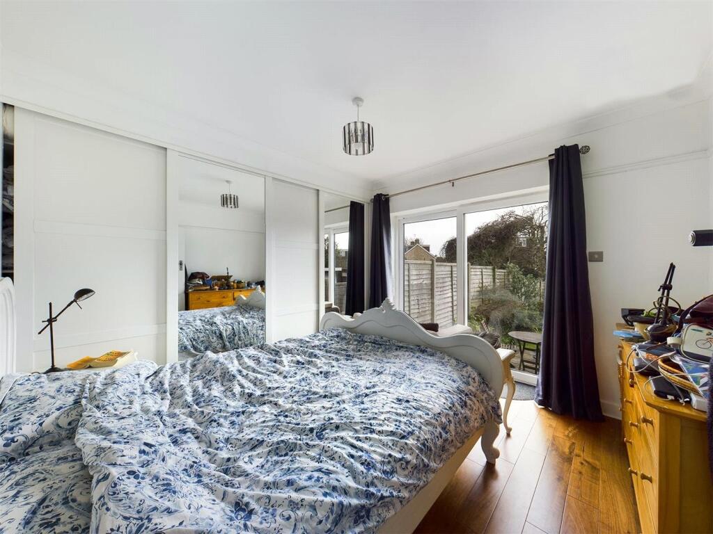 Additional property image - Upper Shoreham Road, Shoreham-by-Sea, West Sussex, BN43