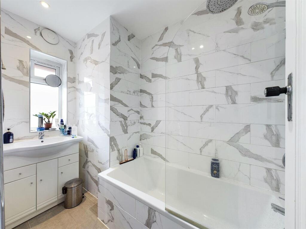 Additional property image - Upper Shoreham Road, Shoreham-by-Sea, West Sussex, BN43
