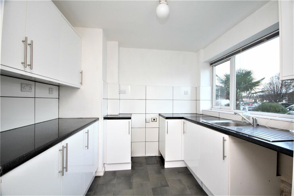 Additional property image - Columbia Walk, Durrington, Worthing, West Sussex, BN13