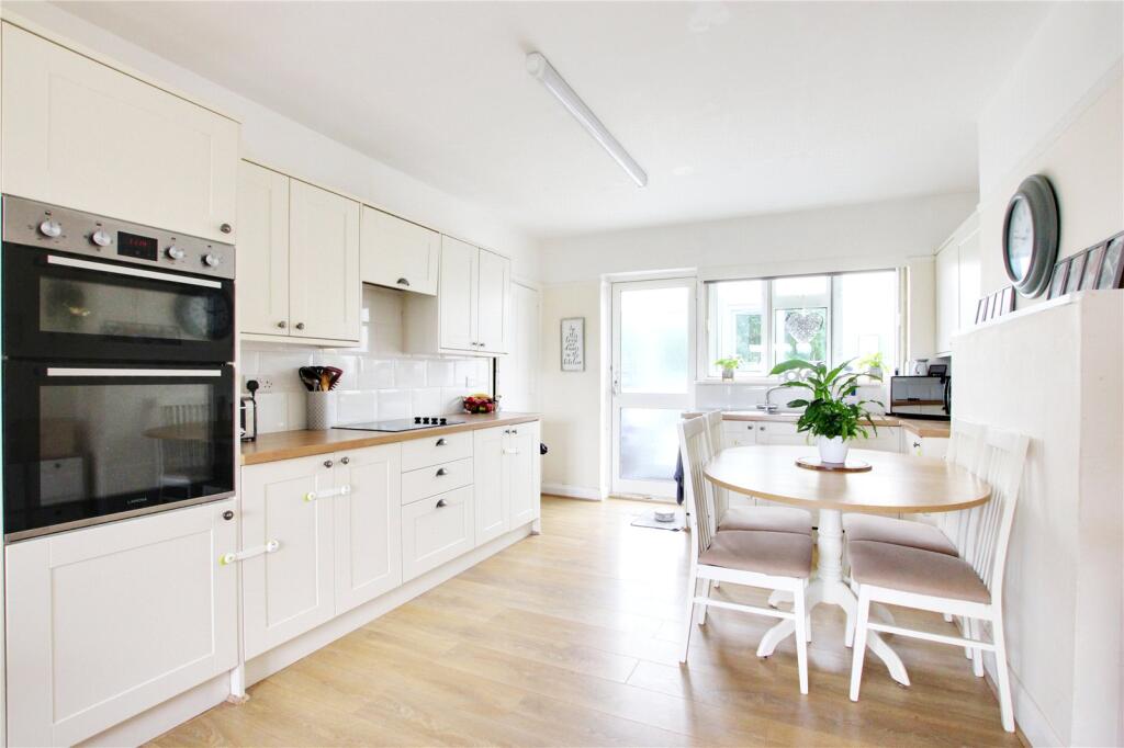 Additional property image - Clapham, Worthing, West Sussex, BN13