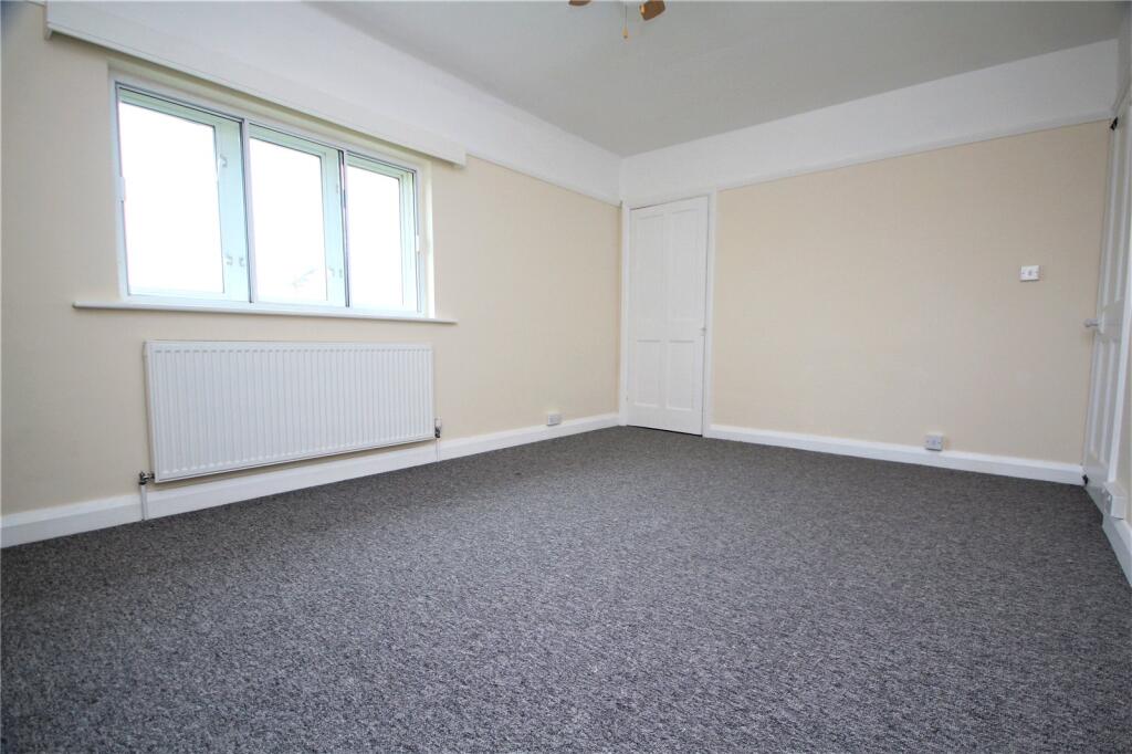 Additional property image - Clapham, Worthing, West Sussex, BN13
