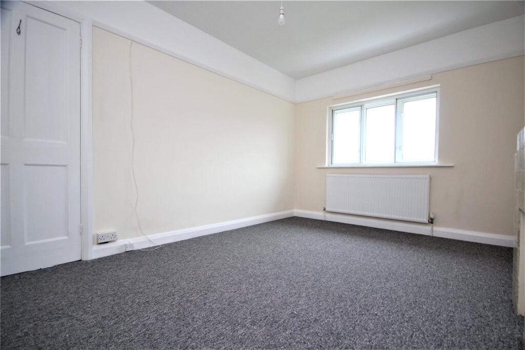 Additional property image - Clapham, Worthing, West Sussex, BN13