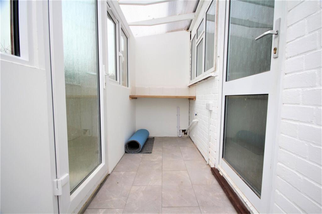 Additional property image - Clapham, Worthing, West Sussex, BN13