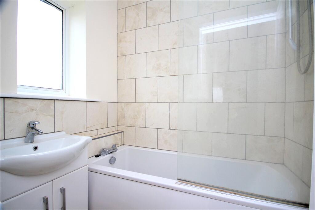 Additional property image - Clapham, Worthing, West Sussex, BN13