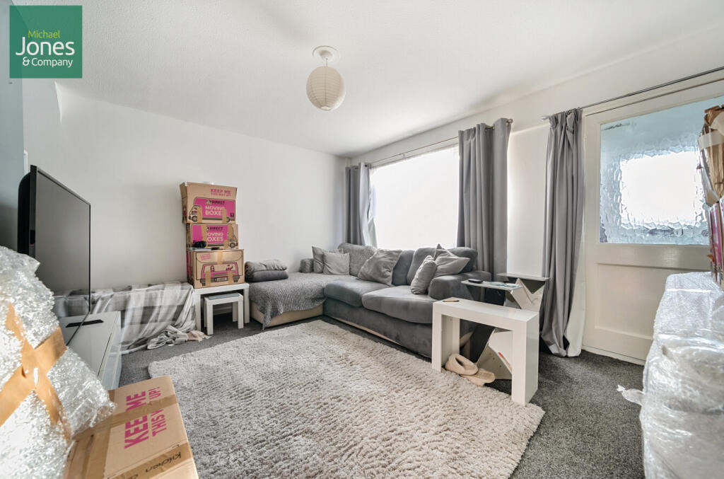 Additional property image - Mulberry Close, Lancing, West Sussex, BN15