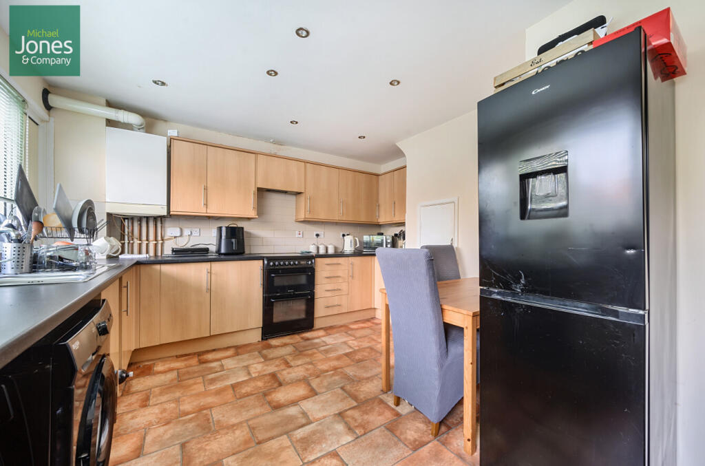 Additional property image - Mulberry Close, Lancing, West Sussex, BN15
