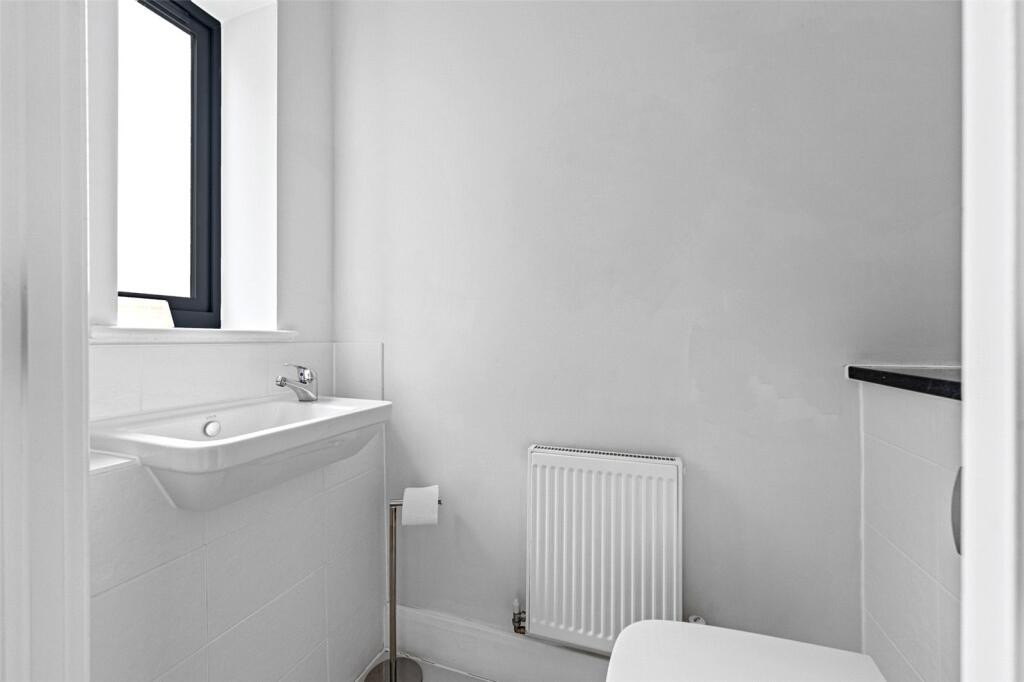 Additional property image - Findon Road, Worthing, West Sussex, BN14