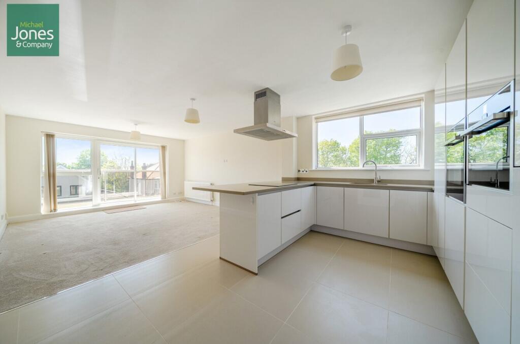 Main image of property: Grand Avenue, Worthing, West Sussex, BN11