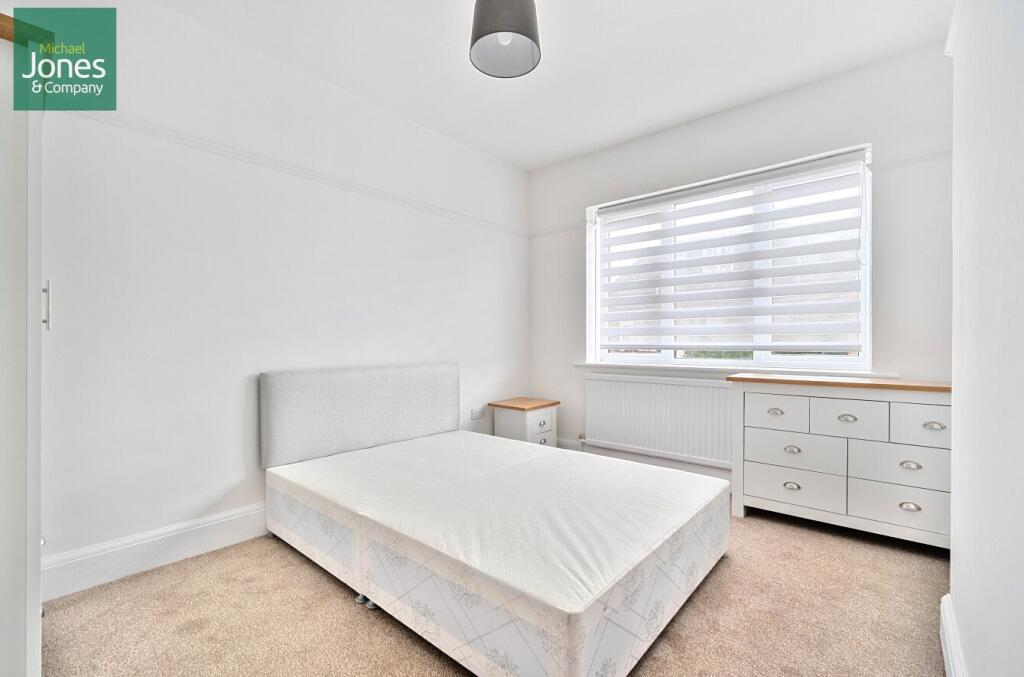 Main image of property: Upper Brighton Road, Sompting, Lancing, West Sussex, BN15