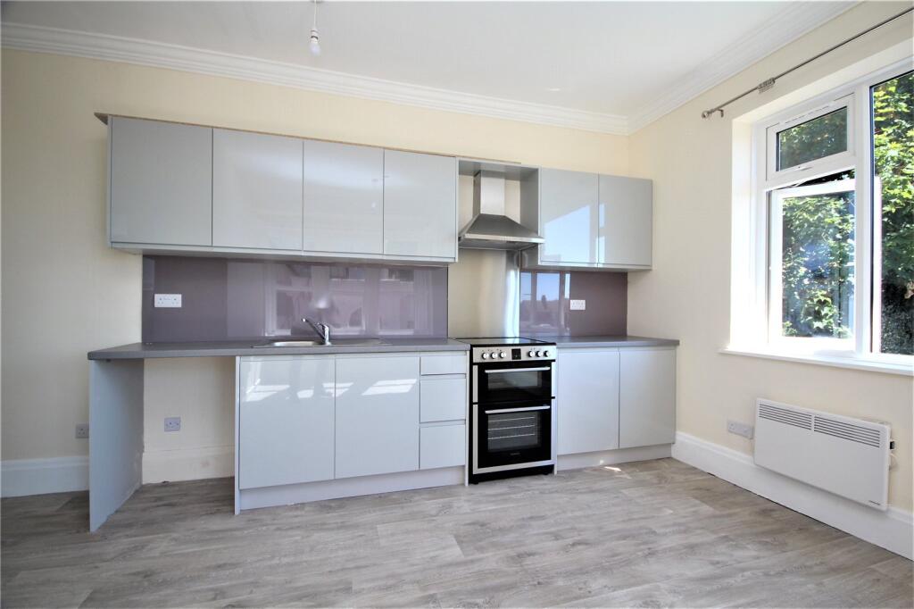 Main image of property: Broadwater Road, Worthing, West Sussex, BN14