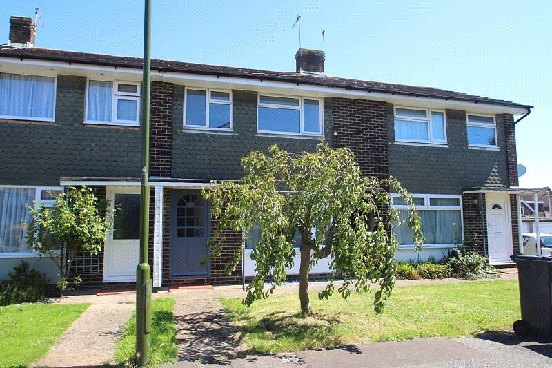 Main image of property: Garden Close, Sompting, Lancing, West Sussex, BN15
