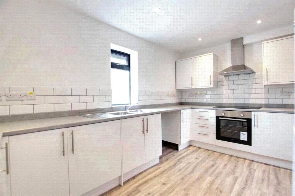 Additional image 2 of Shetland Court, Worthing, West Sussex, BN13