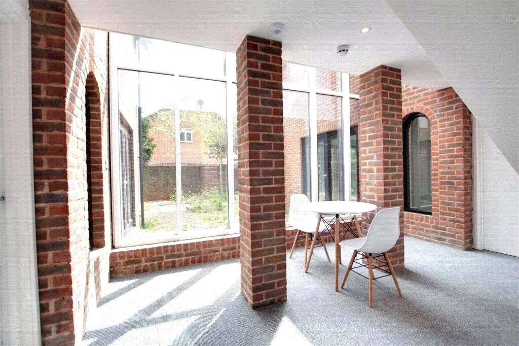 Additional image 9 of Shetland Court, Worthing, West Sussex, BN13