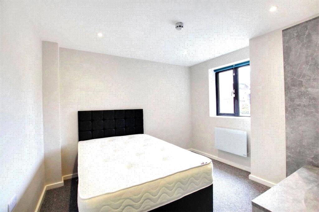 Additional image 12 of Shetland Court, Worthing, West Sussex, BN13