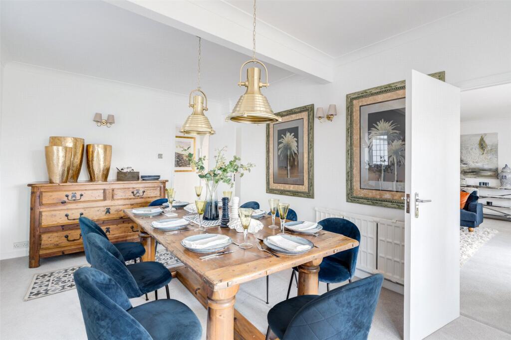 Additional image 3 of Sea Drive, Ferring, Worthing, BN12