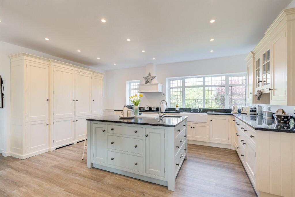 Additional image 7 of Sea Drive, Ferring, Worthing, BN12