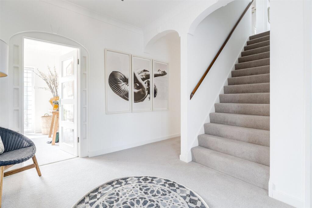 Additional image 11 of Sea Drive, Ferring, Worthing, BN12