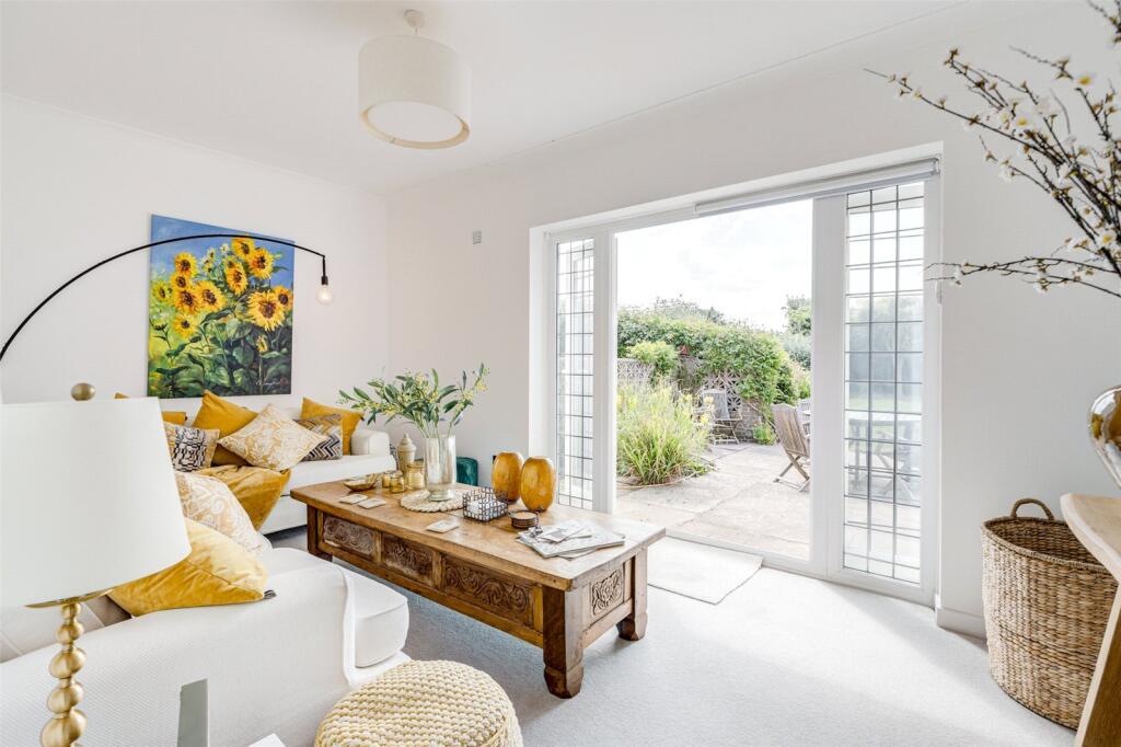 Additional image 12 of Sea Drive, Ferring, Worthing, BN12