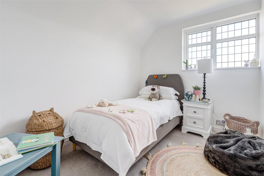 Additional image 14 of Sea Drive, Ferring, Worthing, BN12