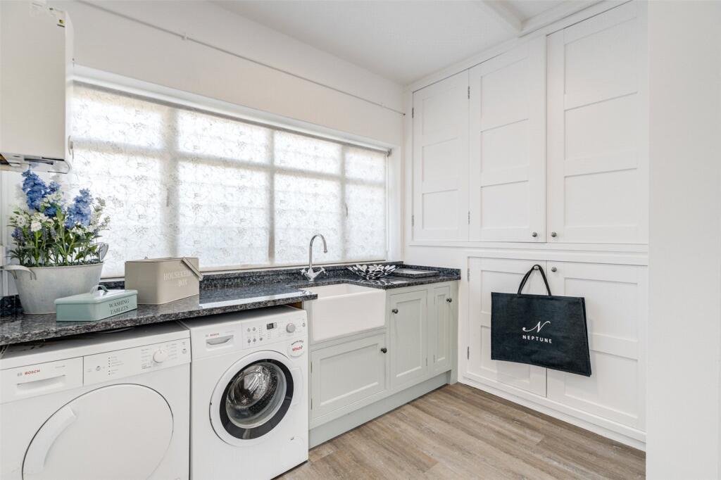 Additional image 15 of Sea Drive, Ferring, Worthing, BN12