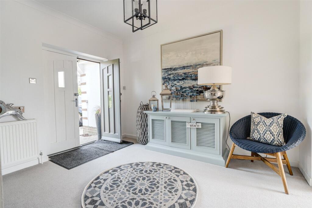 Additional image 16 of Sea Drive, Ferring, Worthing, BN12