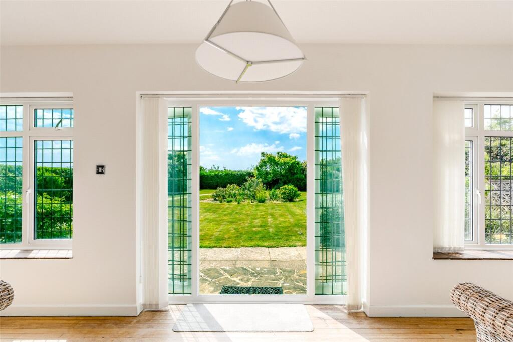 Additional image 18 of Sea Drive, Ferring, Worthing, BN12