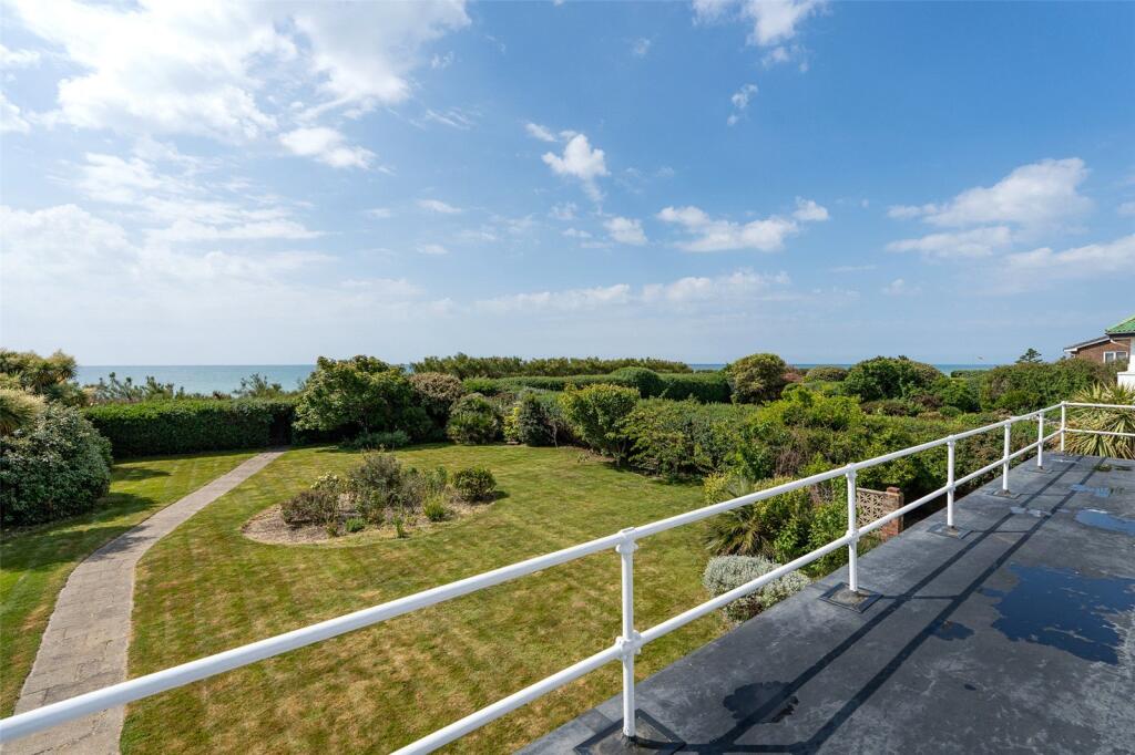 Additional image 23 of Sea Drive, Ferring, Worthing, BN12
