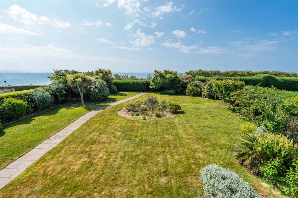 Additional image 24 of Sea Drive, Ferring, Worthing, BN12