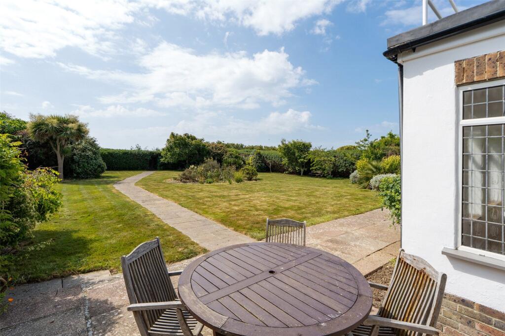 Additional image 25 of Sea Drive, Ferring, Worthing, BN12