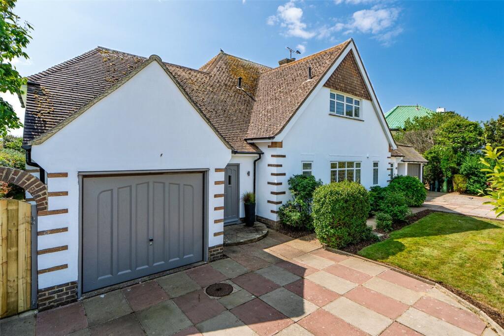 Additional image 28 of Sea Drive, Ferring, Worthing, BN12