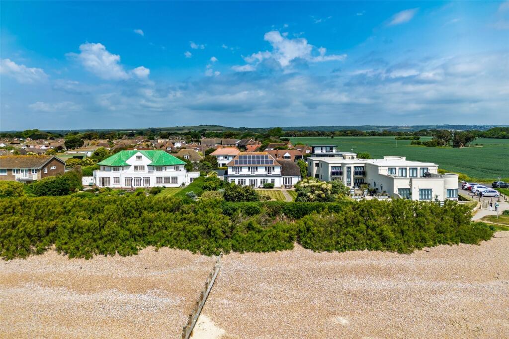 Additional image 32 of Sea Drive, Ferring, Worthing, BN12