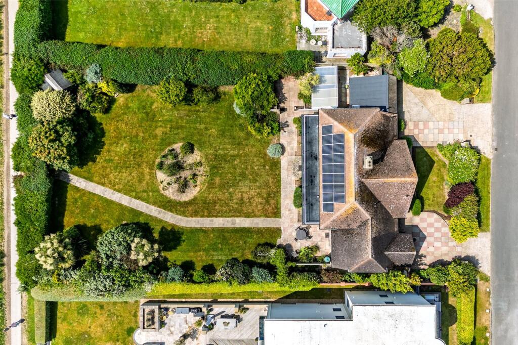 Additional image 34 of Sea Drive, Ferring, Worthing, BN12