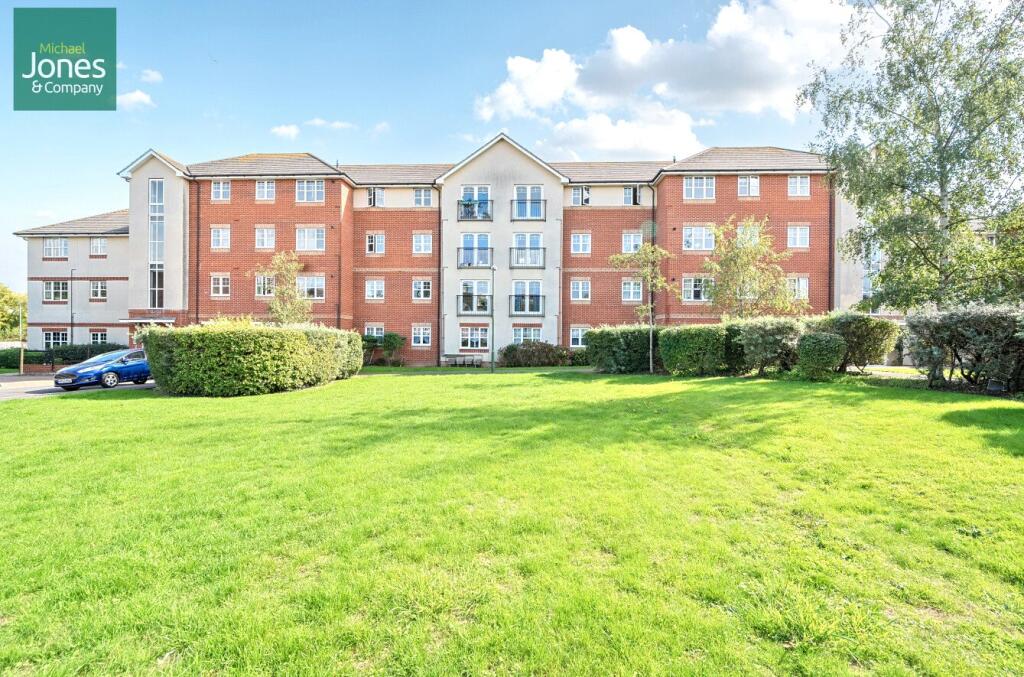 Main image of property: Butts Mead, Wick, Littlehampton, West Sussex, BN17