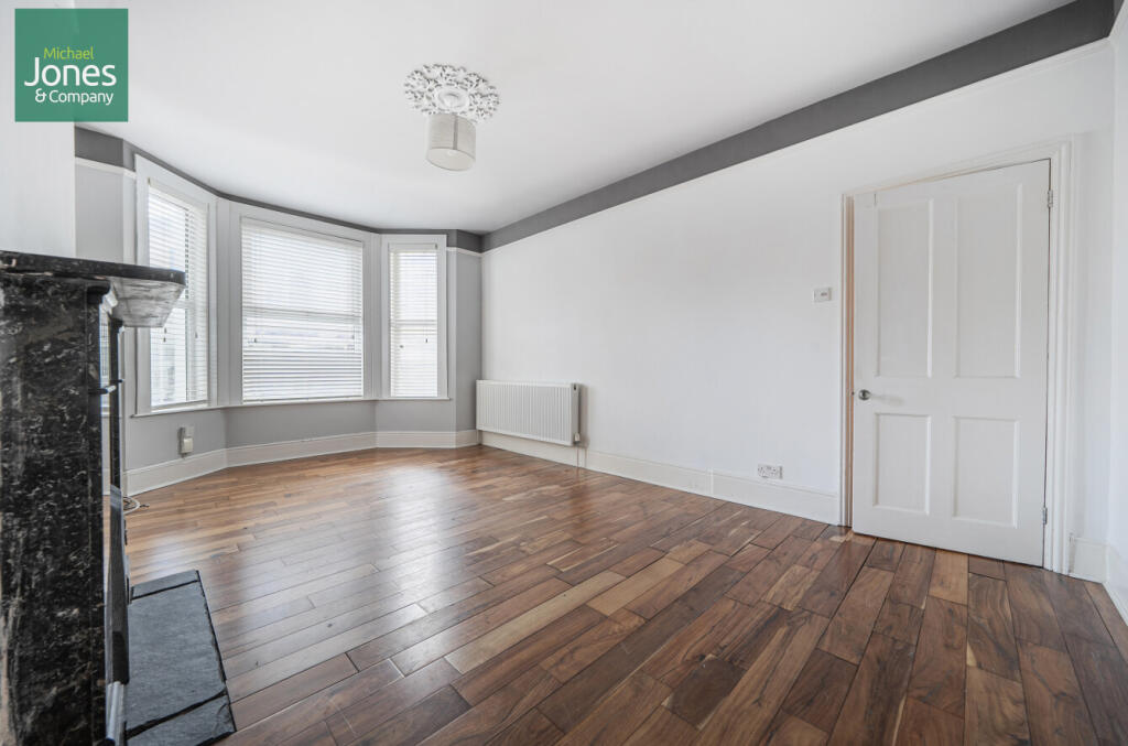 Main image of property: South Street, Lancing, West Sussex, BN15